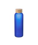 LILLARD, Borosilikatglasflasche in mattiertem 500 mL, 94770