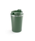 PHELPS, Reisebecher aus Edelstahl und PP 470 mL, 94772