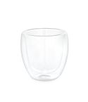 AMERICANO, Borosilicate glass cup 220 mL, Transparent, 94785-110