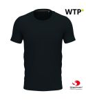 Unisex majica Stretch-T, EGST9600
