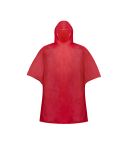 Raincoat, OTK19486
