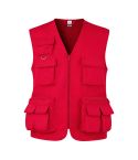 Gilet, OTK19487
