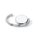 FLORENCE, Sturdy metal suitcase holder, 94899