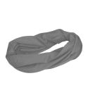 Bandana loop scarf, MA94939