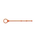MAURICE, Clamp for transport, 94952