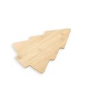 JACQUIN, Bamboo board, Natural, 94955-160
