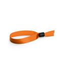 SECCUR, manipulationssicheres Satin-Armband, 94970