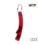 Moppe, apri bottiglia, AP781666