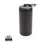 Metro RCS Reciklirani tumbler od nehrđajućeg čelika, XDP435.04-AAD5BA09