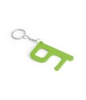 HANDY SAFE, multifunkcionalni privjesak za ključe, 95048