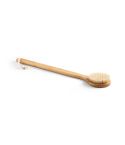 ARKIN, Bamboo shower and bath brush, Natural, 95057-160