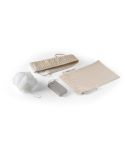 CONROY, SPA kit, Natural, 95063-160