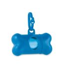 TROTTE, Dog hygiene bag dispenser, 95103