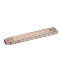 Holz-Zollstock, MA95324