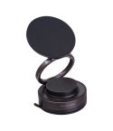 Magnetic phone holder, Dark Grey, MA9548777