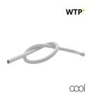 Flenxil, flexibler Bleistift, AP731504