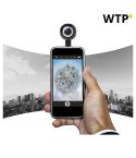 360° Camera, OTK15771