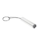 Flashlight keychain, MA95737