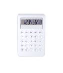 Calculator, OTK19574