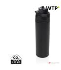 Omni Sip RCS certified re-steel lockable bottle 720ml, XDP437.08-4957DA8F