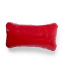 Pillow, OTK19589