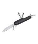 Pocket Knife Havanna, EG9602