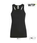 SOLS JUSTIN DONNA - TOP A SPALLE SCOPERTE, EGSO01826