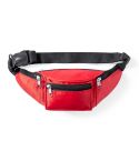 Waistbag, OTK19639