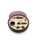 Wine Set, OTK19648000000