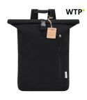 Backpack, OTK21392