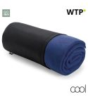 Nanda, Coperta polare in RPET, AP721905
