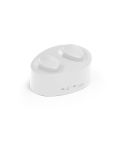 CHARGAFF, ABS wireless earphones, 97210