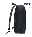 Backpack, OTK21430
