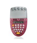 Calculator, OTK19736