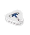 FARADAY, slušalice s 1,25 m ABS kabelom, 97360