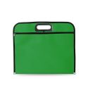 Document Bag, OTK19751