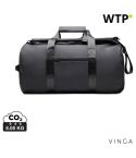 VINGA Baltimore RCS weekend backpack, XDV70303-2919BBF4