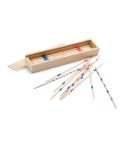 MIKA, Mikado-Spiel, Natürliches Licht, 98006-150