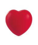 DEEP, Anti-stress PU foam, Red, 98012-105