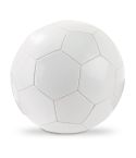 BRYCE, nogometna lopta od PVC-a, 98132