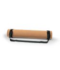 GERES, joga podloga iz plute in TPE, debeline do 3,7 mm, naravna, 98138-160