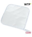 Kitchen Pot Holder, EGPMVACOC
