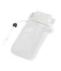 EGEU, Water-resistant PVC mobile phone case, 98266