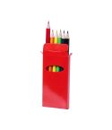 Pencil Set, OTK19830