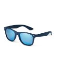 NIGER, PC sunglasses with category 3 mirrored lenses, 98317