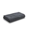 CALIFORNIA, mikrovlaknena brisača za plažo (250 g/m²), 98377