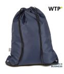 Backpack, Q24087