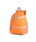 JAIPUR, Cooler backpack 10L in 600D polyester, 98408