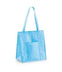 ROTTERDAM, Non-woven Cooler bag (80 g/m²), 98410