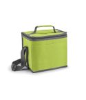 SINGAPORE, borsa termica 9 L in poliestere 600D, 98418